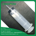 Large Enema Colonic Irrigation Syringe, Una Siringa